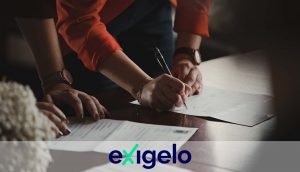 clausula suelo reclama