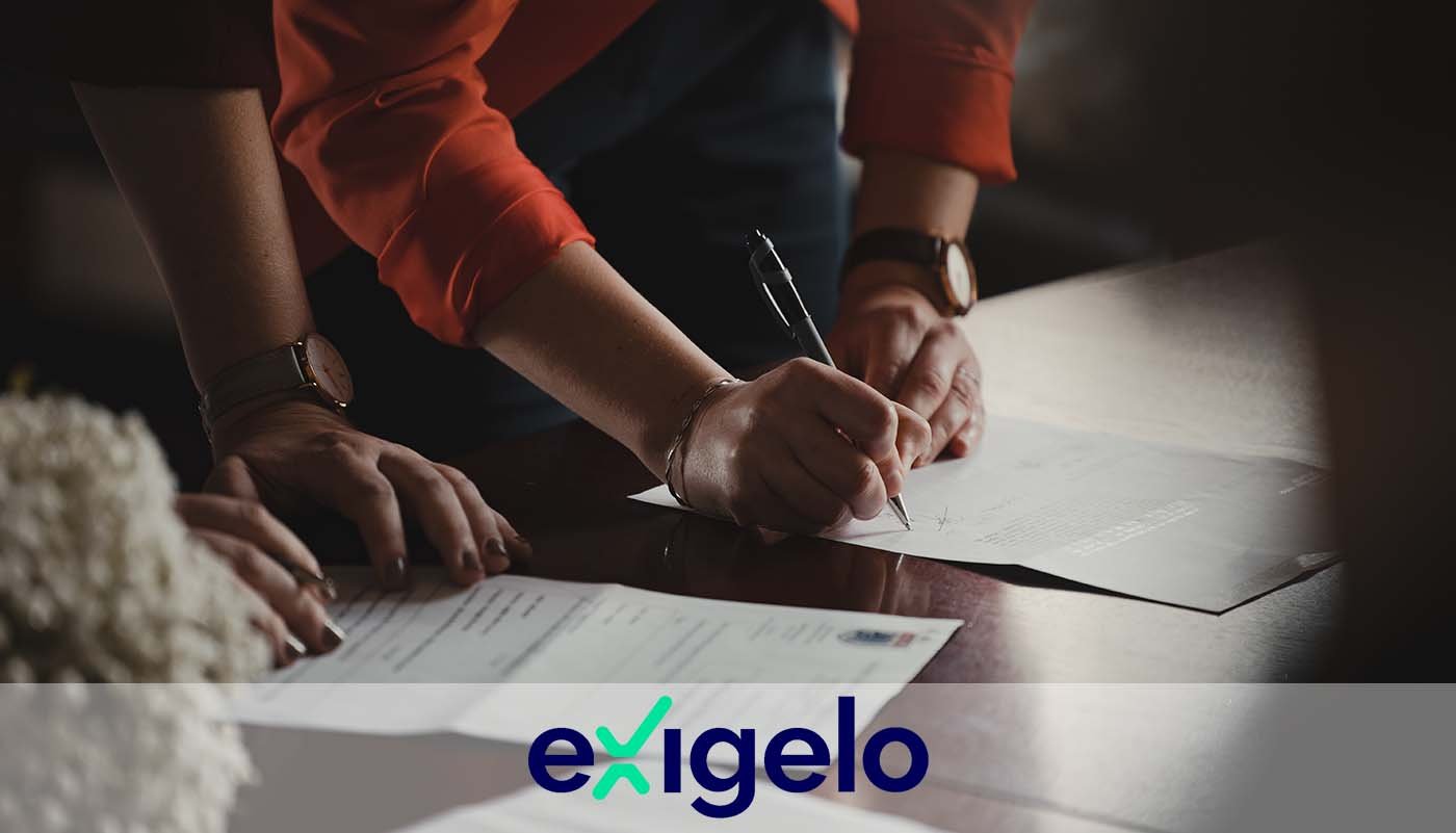 clausula-suelo-reclama-1 clausula suelo reclama