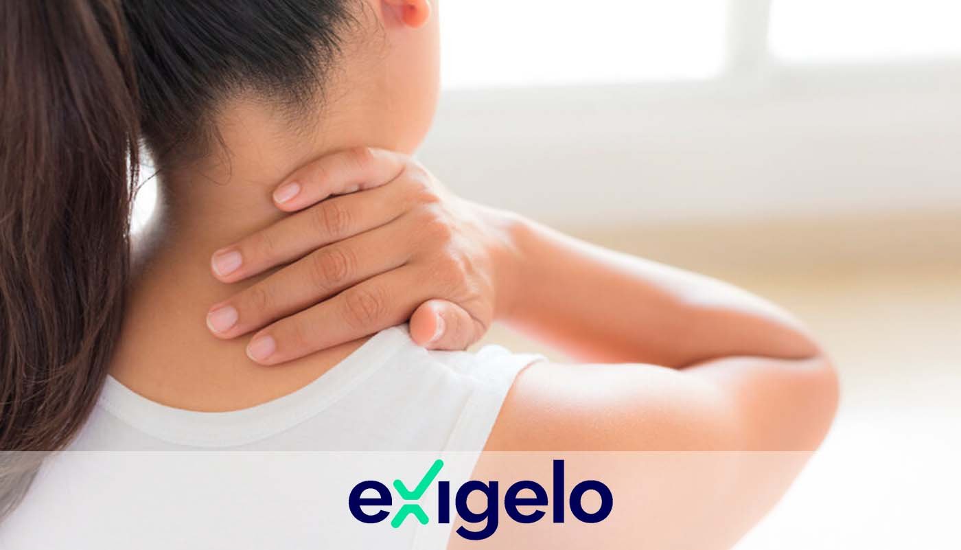 lesion-cervical-1 lesión cervical