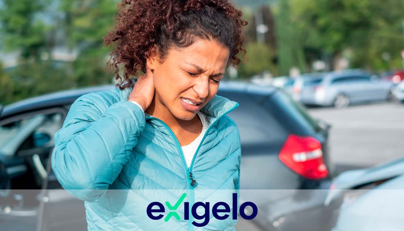 latigazo-cervical-indemnizacion latigazo-cervical-indemnizacion