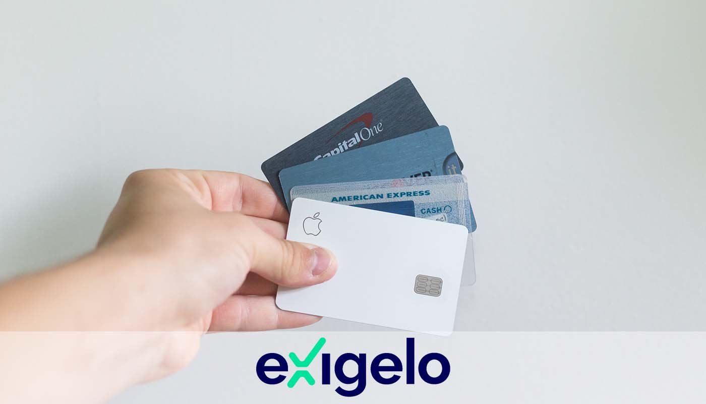 reclamacion-tarjeta-revolving-1 reclamación tarjeta revolving