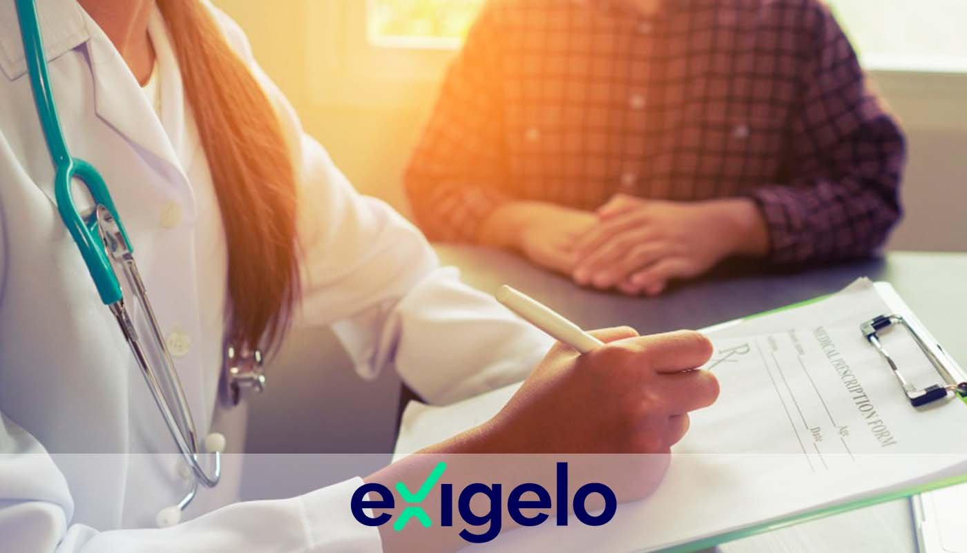 baja-por-accidente-laboral-1 baja por accidente laboral