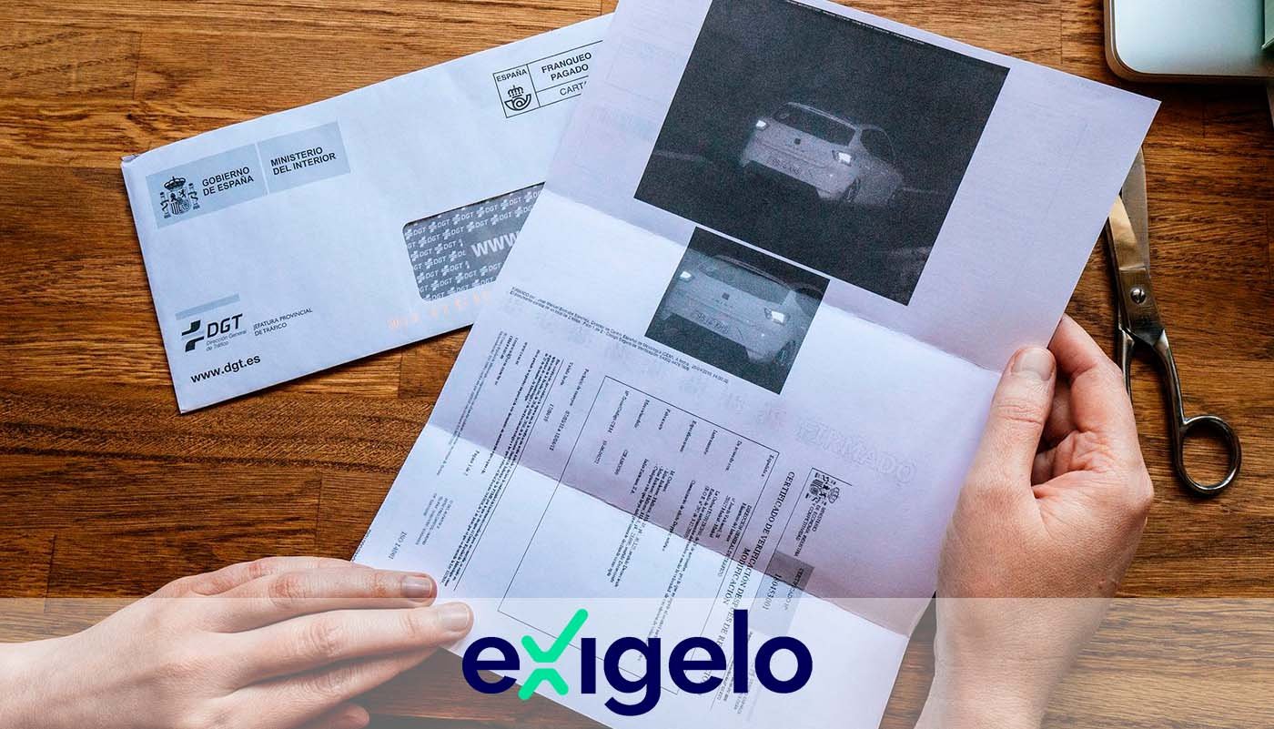 recurrir-multa-trafico-1 recurrir multas de tráfico