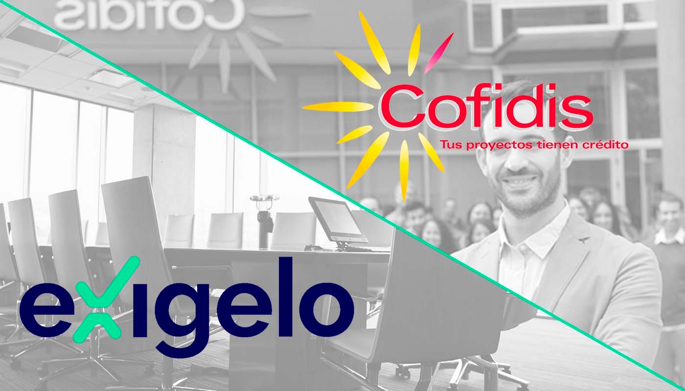 sentencia-cofidis-090320 Sentencia Cofidis