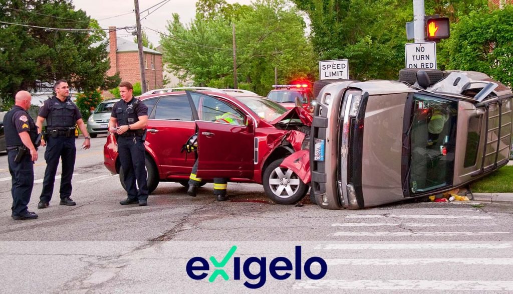 abogados especialistas accidentes trafico tenerife