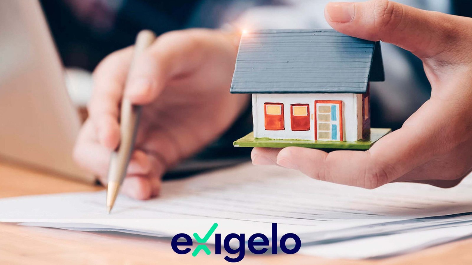 reclamar clausula suelo