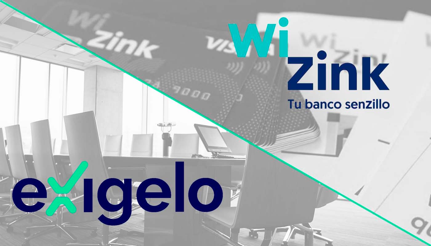 sentencia-wizink-290421 Sentencia Wizink