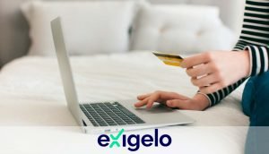 abogado para fraude bancario