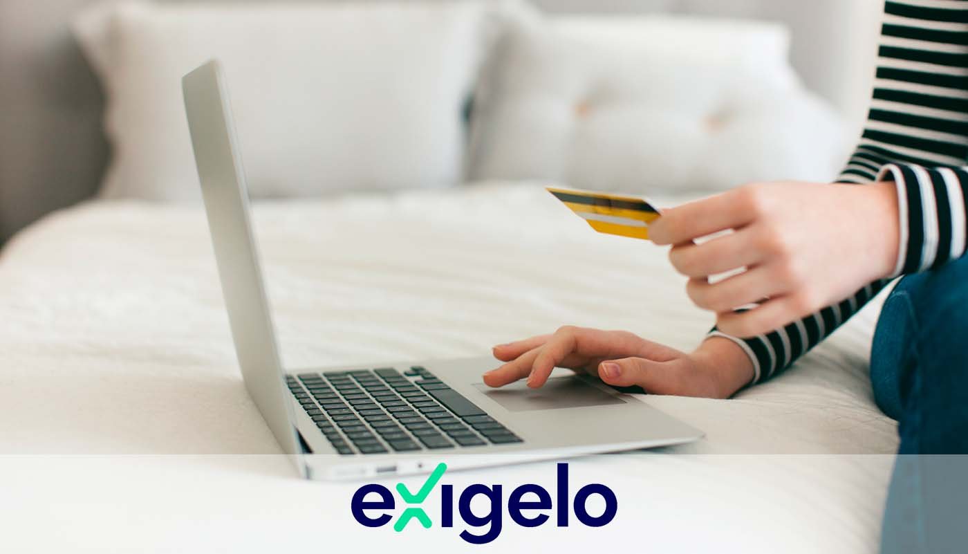 abogado para fraude bancario