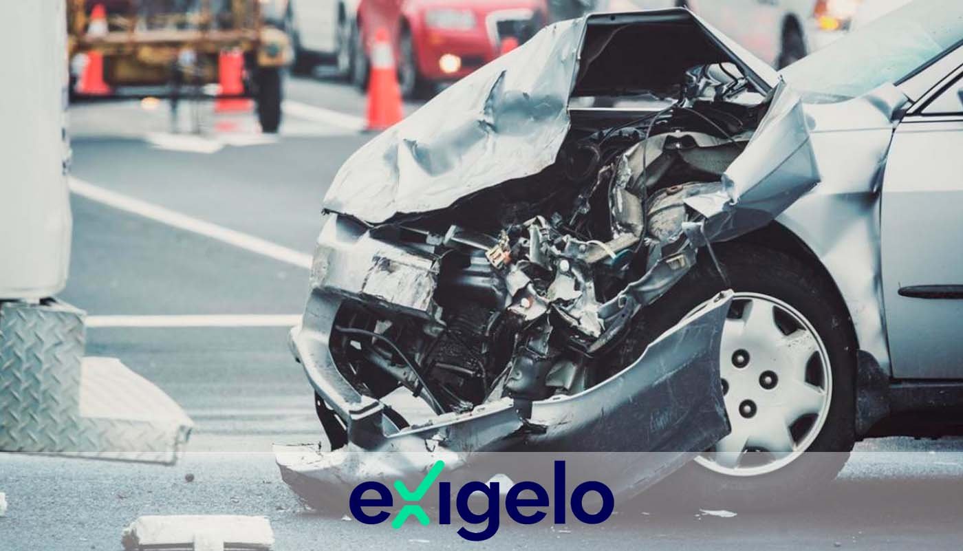 abogados-siniestros-coches-1 Accidente de tráfico