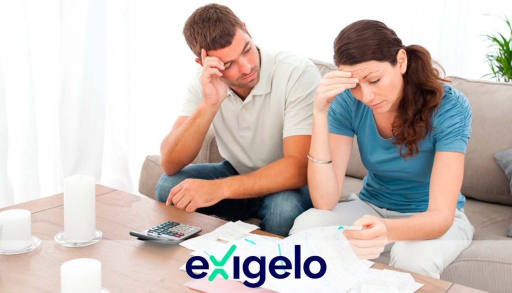 reclamar tu clausula suelo