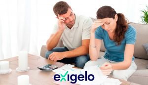 reclamar tu clausula suelo