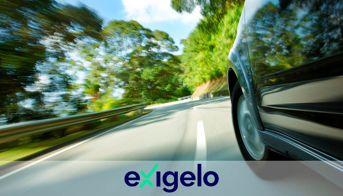 fallecimiento por accidente de tráfico