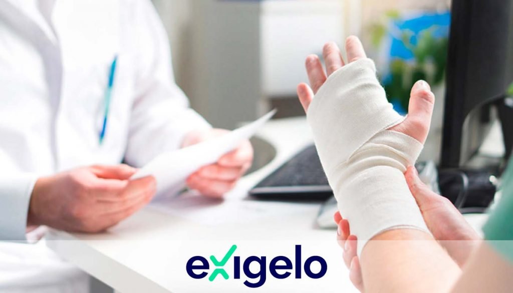 incapacidad permanente