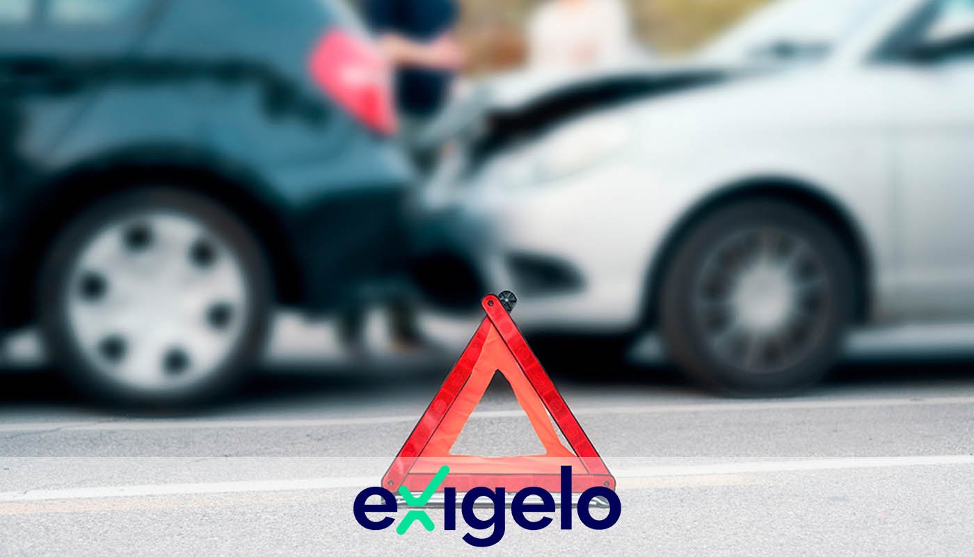 indemnizacion por accidente tenerife