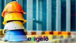 reclamacion por accidente laboral