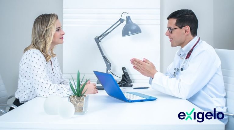 accidente de trafico