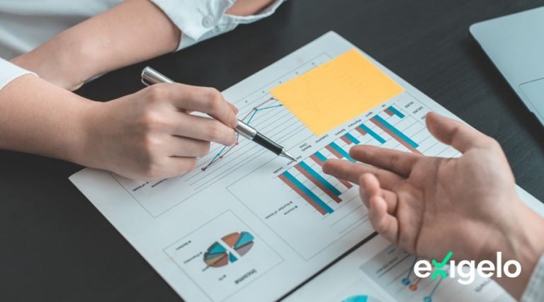 fallecido accidente de tránsito