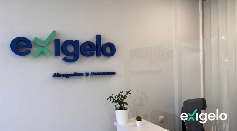 fallecido en un accidente de tránsito