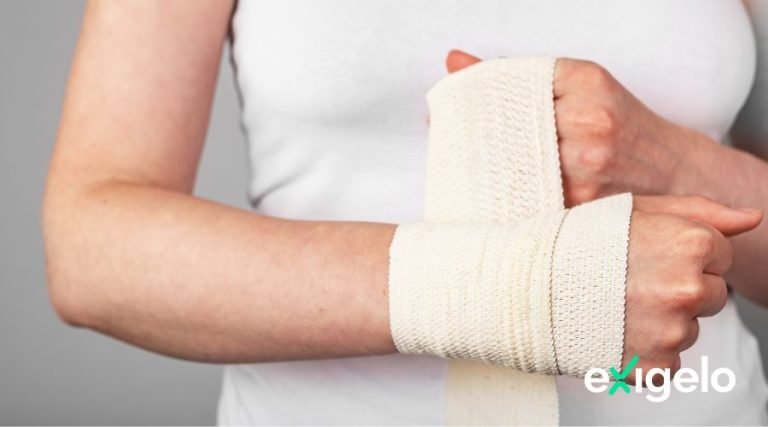 cuanto-tarda-un-juicio-por-mordedura-de-perro