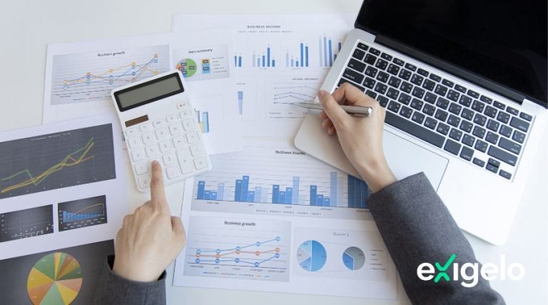 idemnizacion-por-mordedura-de-perro