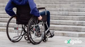 paraplejias tetraplejias