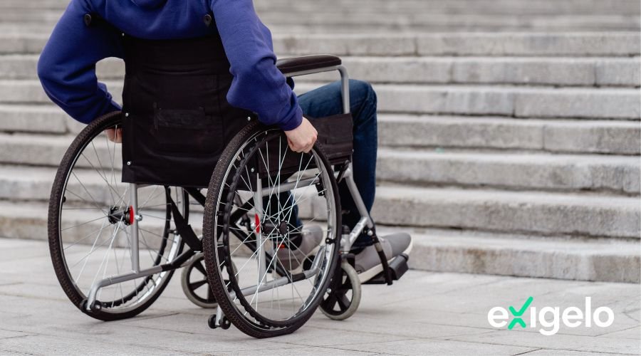 paraplejias tetraplejias