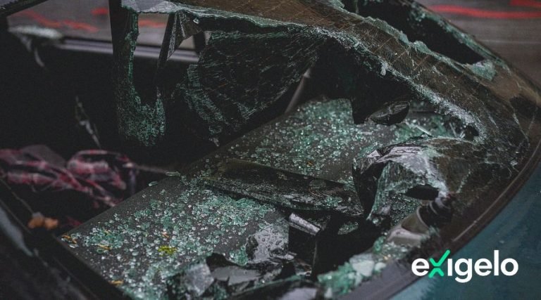 paraplejias y tetraplejias