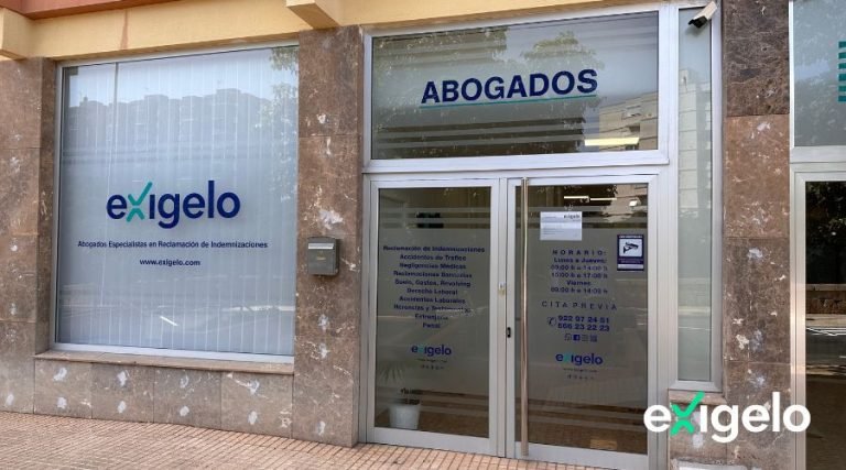 tetraplejias y paraplejias