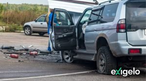 traumatismo craneo encefálico