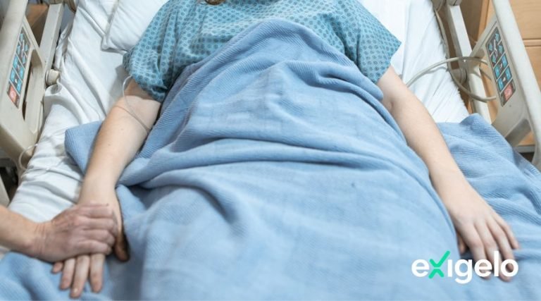 traumatismo craneoencefálico