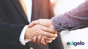 abogado de accidentes de tráfico mejor