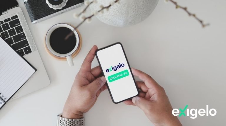 mejor accidentes de tráfico abogado