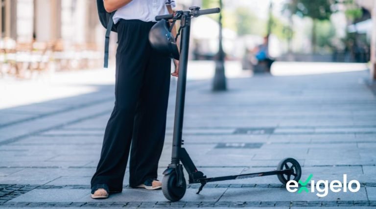 accidentes-con-patinetes-electricos