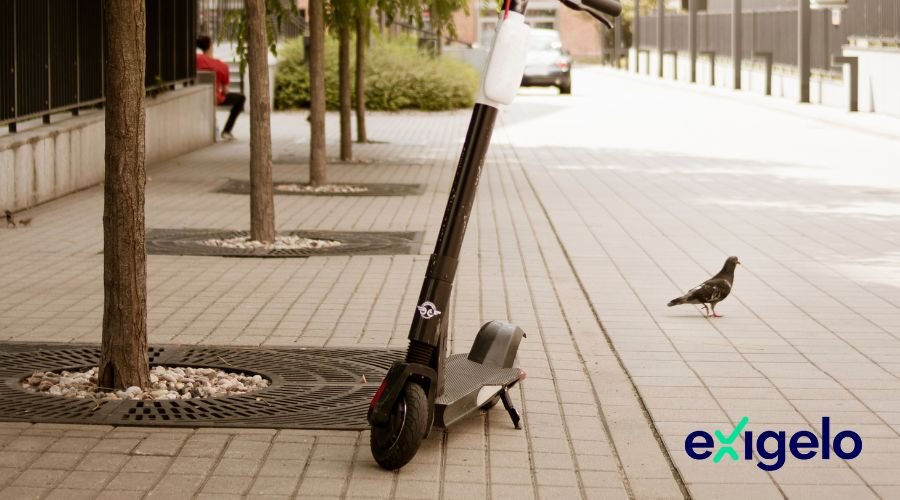 atropello-con-patinete-electrico