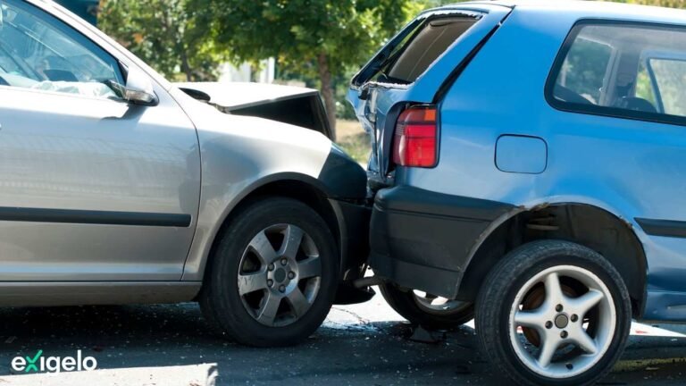 accidente-de-trafico-sin-culpa