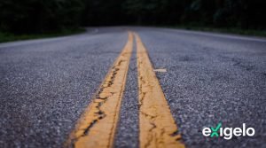 accidente indemnización