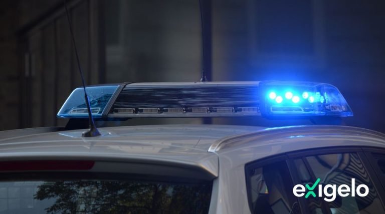 abogados en Tenerife