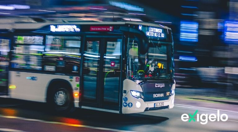 indemnizacion-por-accidente-laboral