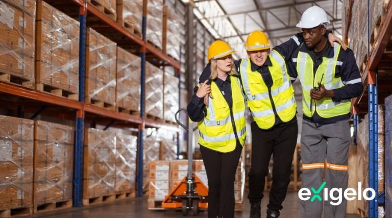 baja-por-accidentel-laboral