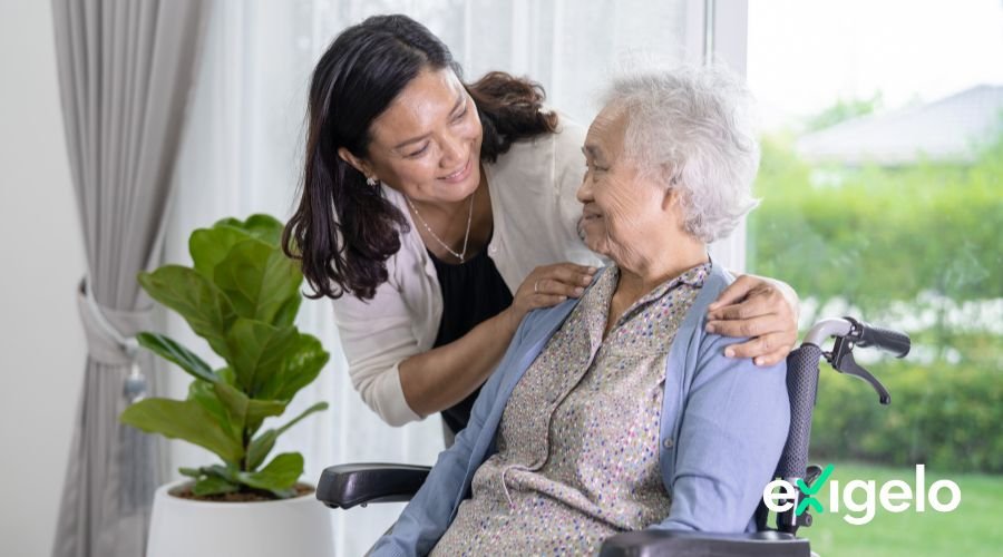 baja-por-accidente-laboral baja-por-accidente-laboral