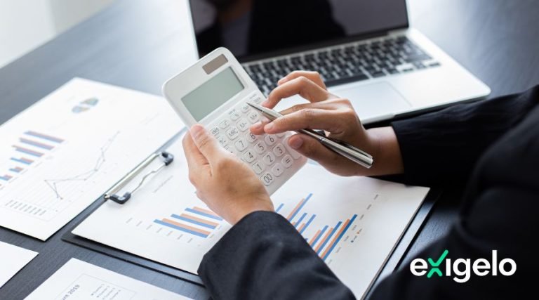 accidente de tráfico