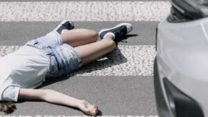 indemnizacion-por-atropello-en-paso-de-cebra