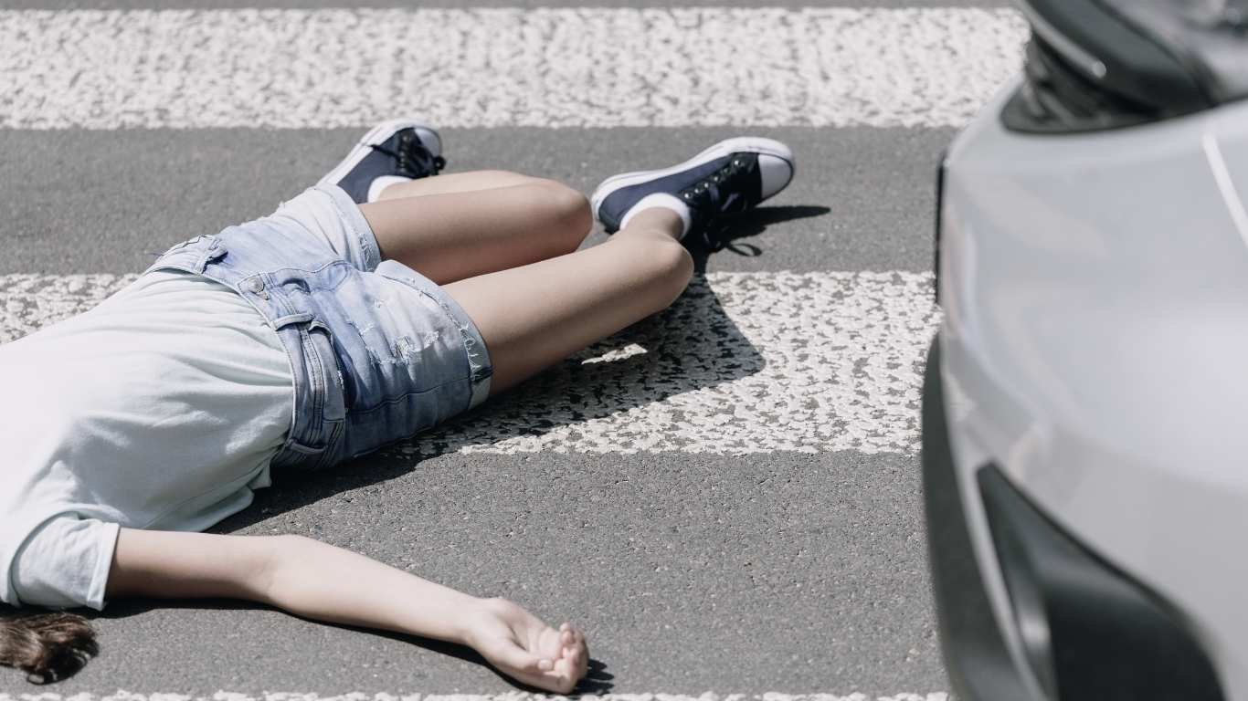 indemnizacion-por-atropello-en-paso-de-cebra indemnizacion-por-atropello-en-paso-de-cebra