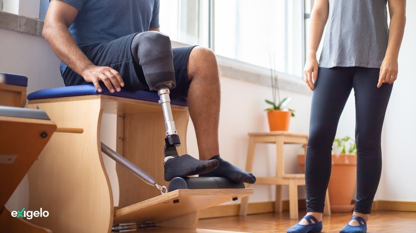 indemnizacion-por-amputacion-de-pierna-en-accidente indemnizacion-por-amputacion-de-pierna-en-accidente