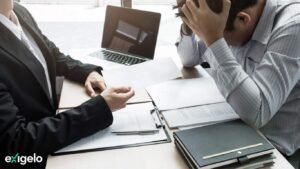 indemnizacion-por-despido-improcedente-en-españa