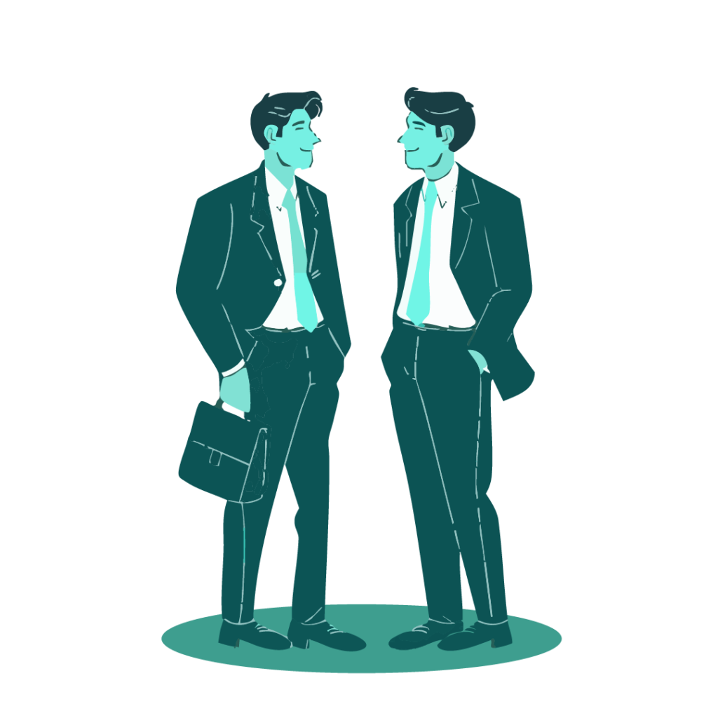 reclamar-tarjetas-revolving