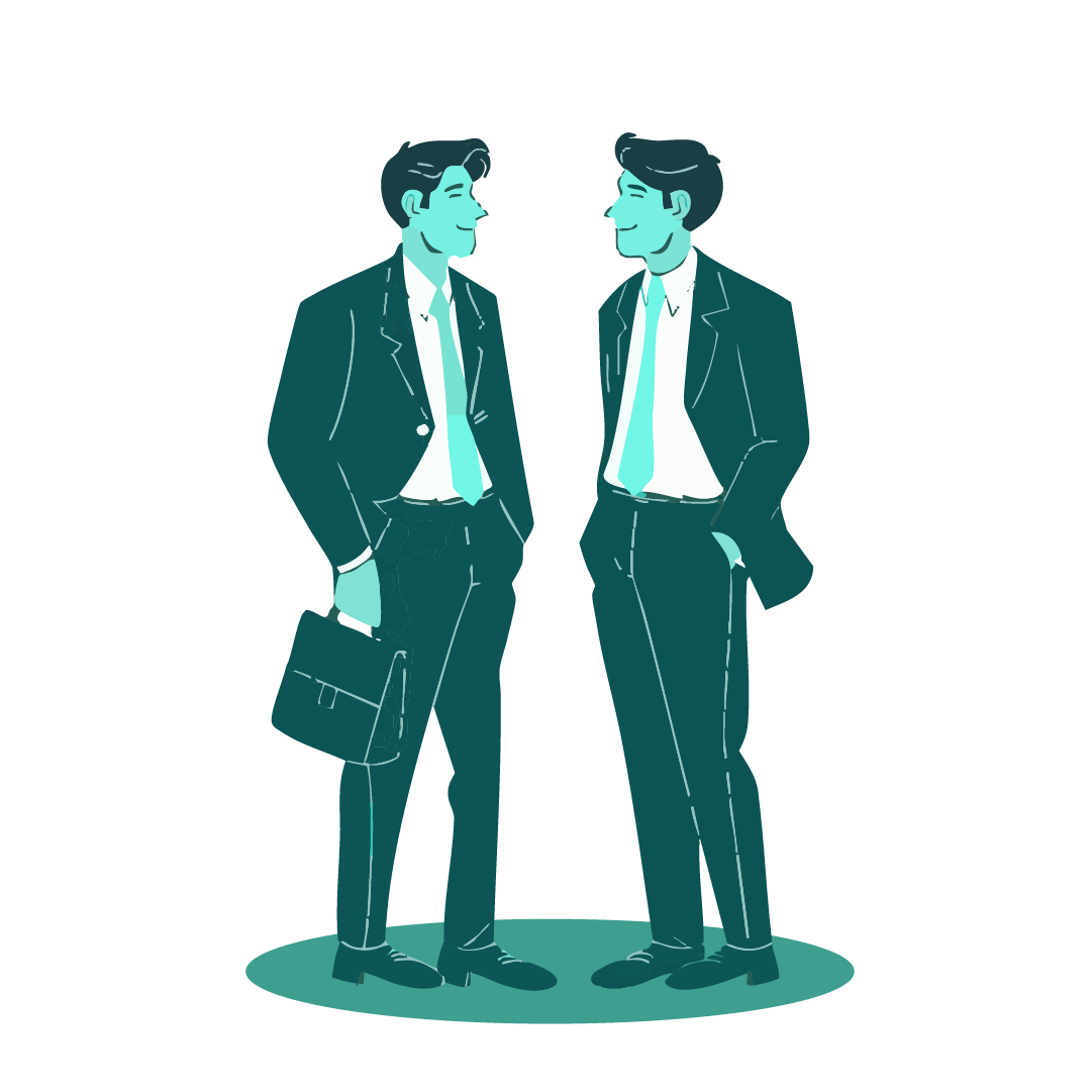 reclamar-tarjetas-revolving