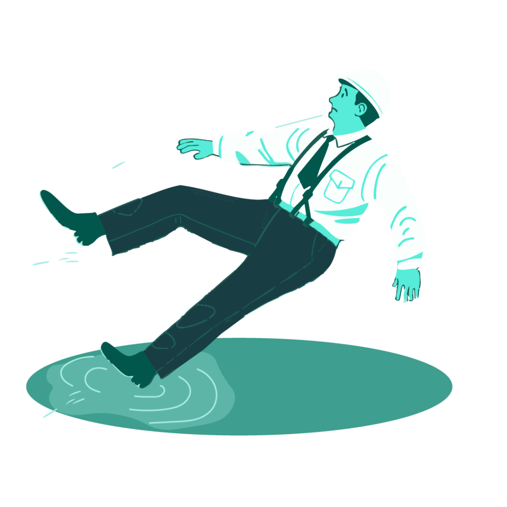 abogado-accidente-laboral