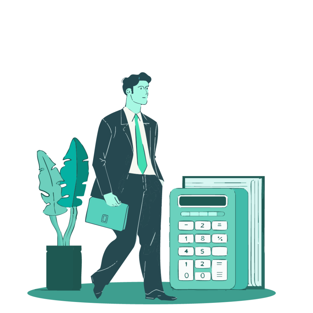 abogado-para-reclamar-gastos-hipoteca